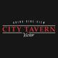 City Tavern Victor in Victor, NY American Restaurants