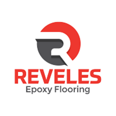 Garage Floor Epoxy Pros in Las Vegas, NV Concrete Contractors