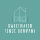 Sweetwater Fence Company in Sweetwater, TX Fence Contractors