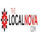 The Local Nova, in Cumming, GA Marketing Services