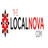 The Local Nova, in Cumming, GA