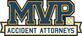 MVP Accident Attorneys in Irvine, CA Personal Injury Attorneys