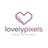 Lovelypixels in Martinsburg, WV