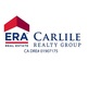 Real Estate With Lindsey Naylor at Carlile Realty Group in Yucca Valley, CA Real Estate