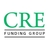 Cre Funding Group, in Business District - Irvine, CA