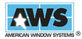 American Window Systems in Fort Worth, TX Vinyl Windows & Doors
