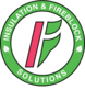 Insulation and Fireblock Solutions in Holbrook, MA Insulation Contractors