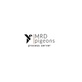 MRD Pigeons in Spring Branch - Houston, TX Legal Services