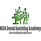 MDS Dental Assisting Academy in Haywood Park - San Mateo, CA Medical & Dental Assistant Schools