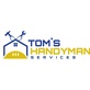 Tom's Handy Man Services in Fresh Meadows, NY Handy Person Services