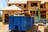 Dumpster Rentals Albany in Albany, NY 12205 Dumpster Rental