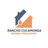 Rancho Cucamonga Drywall and Plaster in Rancho Cucamonga, CA