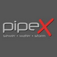 Pipexnow - Best Plumbers in Denver in Greenwood Village, CO Plumbing Fixtures & Fittings