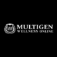 Multigen Wellness in Jefferson-Woodlawn Lake - San Antonio, TX Health & Medical