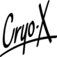 Cryo X in Mesa, AZ Business Services