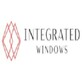Integrated Windows in Omaha, NE Window Treatments Manufacturers