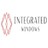Integrated Windows in Omaha, NE