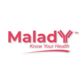Malady in Gulfport, MS Healthcare Professionals