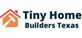 Tiny Home Builders Deer Park in Deer Park, TX Builders & Contractors