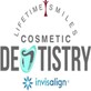 Dental Clinics in Austin, TX 78745
