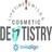 Lifetime Smiles Cosmetic Dentistry - South Austin in Austin, TX