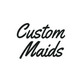Custom Maids in Alma, AR Home Improvement Centers