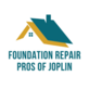 Foundation Contractors in Joplin, MO 64801