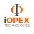 iOPEX Technologies in San Jose, CA