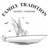 Family Tradition Sport Fishing - Fort Lauderdale in Fort Lauderdale, FL 33316 Boat Fishing Charters & Tours