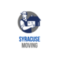 Syracuse Moving in Syracuse, NY Moving & Storage Consultants