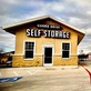 Guard Drive Self Storage in Southeast Dallas - Dallas, TX Contractors Equipment & Supplies Storage