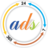 ADS247365 in Wilmington, DE 19805 Business Development