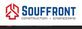 Souffront Construction & Engineering in Fort Lauderdale, FL Engineers Building Inspections