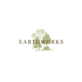 EarthWorks Commercial Landscaper in Irving, TX Landscaping