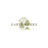 EarthWorks Commercial Landscaper in Irving, TX