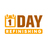 1 DAY Hardwood Floor Refinishing in Houston in Montrose - Houston, TX 77006 Hardwood Floors
