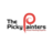 The Picky Painters in Strongsville, OH