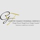 Gentry Family Funeral Service in East Bend, NC Funeral Services Crematories & Cemeteries