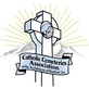 Saint James Cemetery in Naugatuck, CT Funeral Services Crematories & Cemeteries