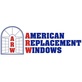 American Replacement Windows in Richardson, TX Screens Doors & Windows
