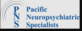 Pacific Neuropsychiatric Specialists Orange County in Mission Viejo, CA Physicians & Surgeons Psychiatrists