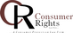 Consumer Law Firm Center in Andover, MA Attorneys - Boomer Law