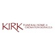 Kirk Funeral Home & Cremation Services in Rapid City, SD Funeral Homes And Funeral Services