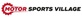 Auto Body Shop Equipment Repair in East Dennis, MA 02641