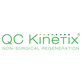 QC Kinetix (Legacy Park) in Benjamin Hills - Wichita, KS Alternative Medicine