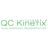 QC Kinetix (Legacy Park) in Benjamin Hills - Wichita, KS 67206 Alternative Medicine
