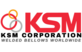 KSM Vacuum Products, in Sunnyvale, CA Semiconductor Manufacturers Equipment & Supplies