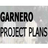Garnero Project Plans in Houston, TX 77001 Arts & Crafts