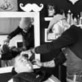 Lion of Judah Barbershop in Ocean, NJ Barbers