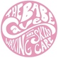 The Babe Cave - Waxing and Skin Care in Knoxville, TN Hair Removal Waxing
